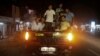 Indian Mob Kills Muslim Man Transporting Cows