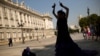 El flamenco: una de las víctimas del COVID-19 en España