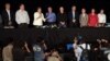 Lula acusa a Serra de fingir golpe
