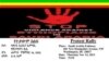 የዋሽንግተን ኢትዮጵያዊያን ሣዑዲ ስለሚገኙ ወገኖቻቸው ተሰለፉ