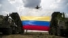 Venezuela: las 5 principales noticias de hoy 3 de julio de 2023