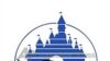 Walt Disney se va online