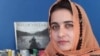 په کوټه کې بیا د کریمه بلوڅ د مړ‎ینې د پلټنو د غوښتنې دپارہ لاریون او احتجاج شوی
