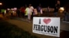 Disminuyen las protestas