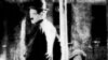 Chaplin: ¿bolchevique de Hollywood?