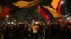 Analistas reclaman un plan de nación para Colombia
