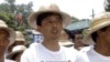 မင်းကိုနိုင်ကို ရန်ကုန်ရွှေ့