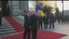 2015-й рік в американсько-українських відносинах: погляд з України