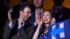 Chelsea Clinton dará testimonio sobre su madre