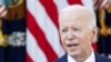 El presidente Biden emitió un controversial indulto a su hijo Hunter por sus problemas legales

