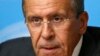Rusia amenaza a Ucrania con respuesta militar