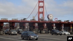 San Francisco reúne a expertos en noticias en la web durante tres días consecutivos en la conferencia de la ONA.
