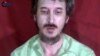 Somali Militants say They Killed French Hostage