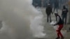 Strike, Lockdown Shut Kashmir Amid Anger Over Killings