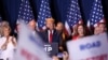 Trump Incar Kemenangan Lain di South Carolina