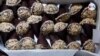 El dulce sabor de la constancia