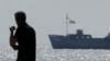 Barcos con segunda ronda de ayuda para la Franja de Gaza zarpan de Chipre