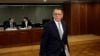 Justicia de Ecuador ratifica prisión para exvicepresidente Jorge Glas, al rechazar un habeas corpus 
