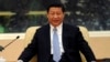 Will China Shift Its Stance on N. Korea?