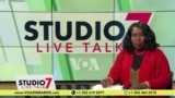 LiveTalk