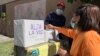 Las 7 claves del voto de los venezolanos en el extranjero en la primaria de la oposición