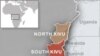 OXFAM: Recent Mass Rapes in Eastern DRC Now Number 500