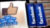 Matasa na Bincike Mai-Zurfi a Shafin Face Book