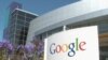Google anuncia el cierre de varios servicios