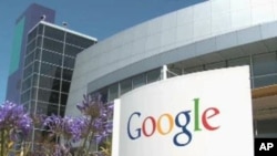 Desde que Google, compró a Youtube en el 2006, ha transferido contenido de Google Video a esta página.