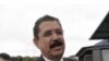 Centroamérica la región más violenta