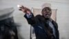 Kenyan Opposition Politician Deported Again