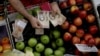 ¿Cómo vivir con el salario más bajo de América Latina?