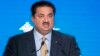 FILE - Pakistan Foreign Minister Khurram Dastgir Khan speaks during the Conference on International Security. 