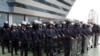Thailand Court Backs Government's Reform Plans