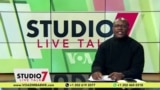 LiveTalk