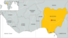 Nigerian Senators, Former Governor Switch Sides