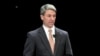 FILE - Republican candidate, Virginia Attorney General Ken Cuccinelli.
