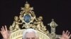 Cuba: polémica por visita papal