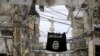 Bloodied and Battered, Islamic State Terror Group Shows No Signs of Quitting
