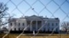 Obama Seeking Way to Let Students Still Tour White House