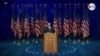 Las duras batallas que han forjado la historia de Joseph Biden 