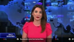 Ditari - Shqipëri, televizionet me peshë, në dorë të 5 familjeve 