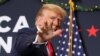 Trump presionó a funcionarios de Michigan para que no certificaran triunfo de Biden en 2020: informe