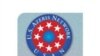 ABŞ azərbaycanlıları Azərbaycanın müstəqilliyi və suverenliyinə dəstək kampaniyası keçirir
