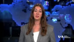 Байден звернеться до американців зі спеціальною промовою. ЧАС-ТАЙМ