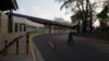 El Salvador cierra aeropuerto a vuelos internacionales por coronavirus