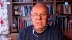 ''Artan Yaşlı Nüfus Salgın Sürecinden Yoğun Etkilendi''