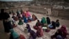 Pakistan Malala Journey Photo Gallery