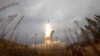 Aumenta la ansiedad de los estadounidenses ante las amenazas nucleares de Rusia