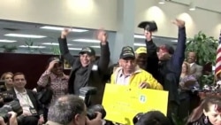 Dominicano gana $338 millones de dólares